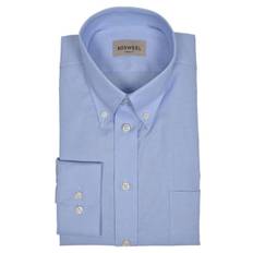 Bosweel Classic fit Skjorte