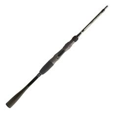 BFT Ninety Two Vertical "Dragon Assassin" 6'3" 60g 1+1pcs