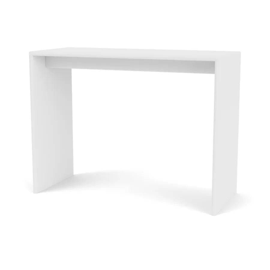 Monterey Barbord, dybde 40 cm fra Montana Snow / 40 x 100 cm - Jacobsen Plus