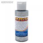 HobbyNox Airbrush Color Krom 60ml