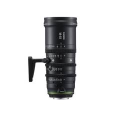 FUJINON MKX 18-55MM T2,9 X-MOUNT