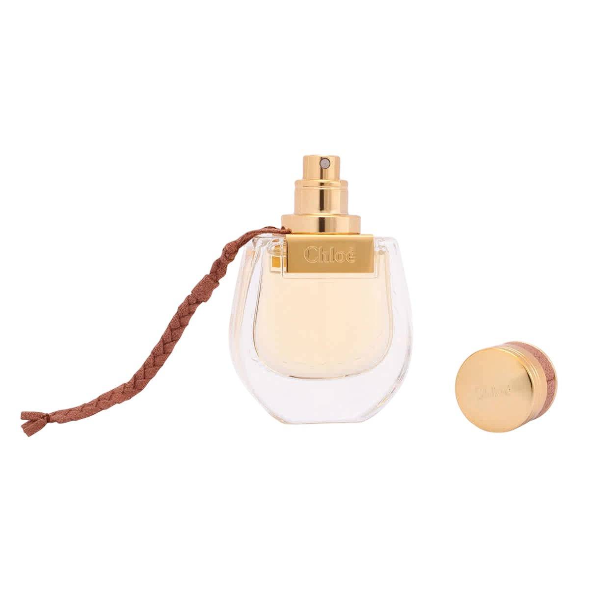 Chloé Nomade Jasmin Naturel Intenso EDP W 30 ml