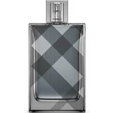 Burberry Brit Man 100 ml