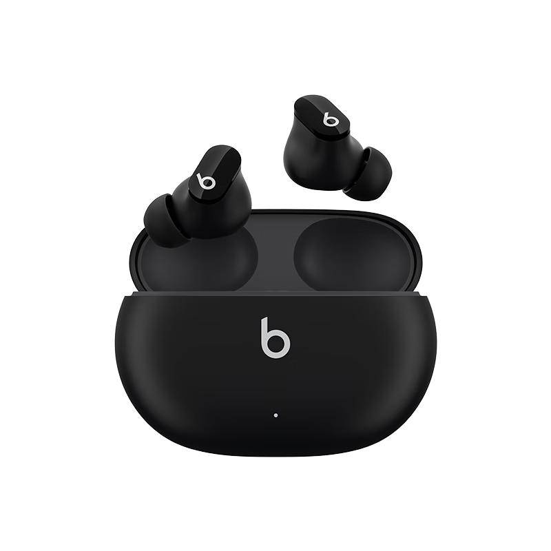 Beats Trådlösa In-Ear Hörlurar