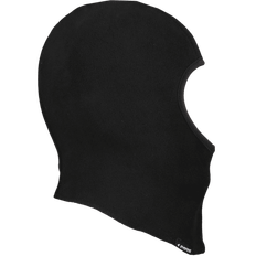 Everest K Flc Balaclava Skidkläder Black - JR