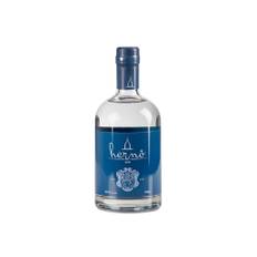 Hernö Gin - Økologisk