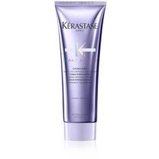 Kerastase Blond Absolu Cicaflash Conditioner 200ml