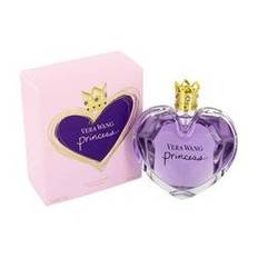 Vera Wang - Princess EDT 100ml
