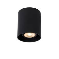Lucide - Bodi - Spotlight