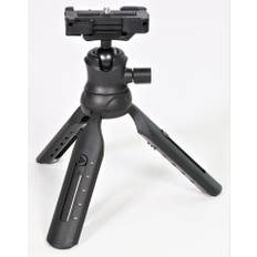 Mini Tripod Pro