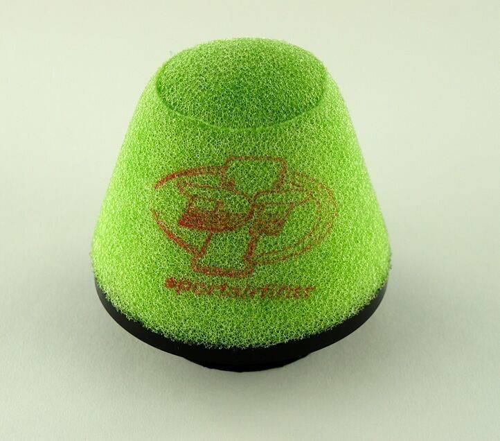 AIRFILTER X PITBIKE 53-57MM