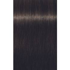 Schwarzkopf Professional Igora Vibrance Tone on tone Coloration 4-0 Medium Brown