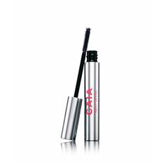 CAIA Next Level Mascara | Makeup fra CAIA Cosmetics