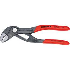 Polygrip Cobra 125mm Nr. 87 01 125