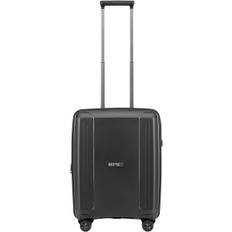 EPIC Anthem 55cm - Cabin - Kufferter hos Magasin