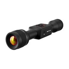 ATN MARS LTV+ 3-9x35 640x480 Värmesikte