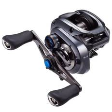 SHIMANO bait reel 23 SLX DC 70XG lure casting