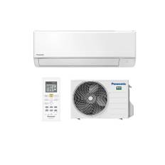 Panasonic Basic BZ Inverter 35