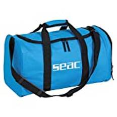 Seac Swim Bag, simväska som kan användas för simning, gym och andra sporter