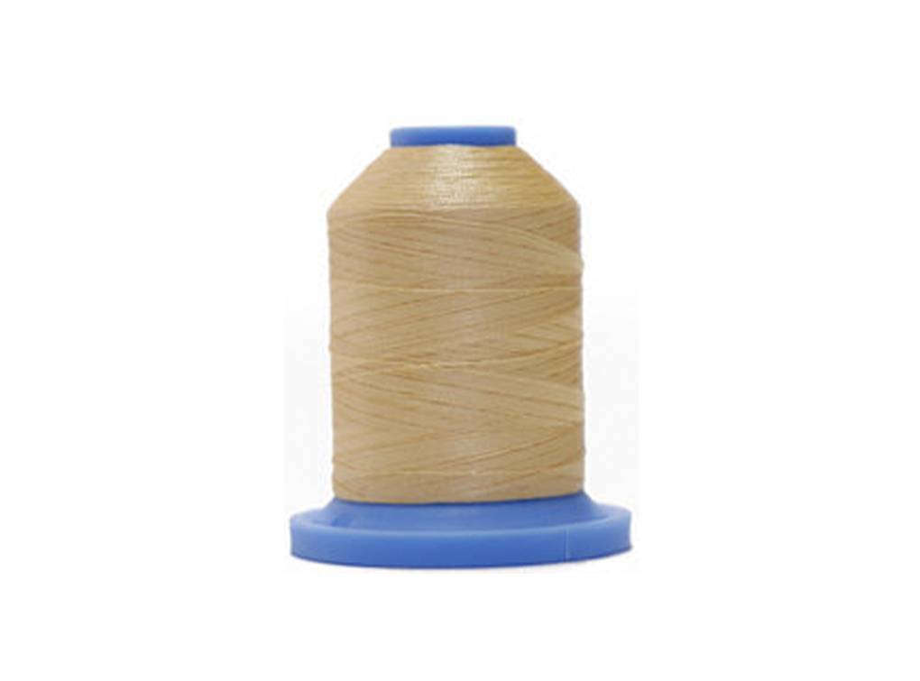 Robison-Anton Super Brite 1000 Meter (Farve 5564) - Maize