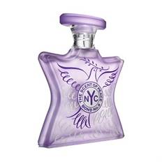 Bond no.9 The Scent of Peace For Women - Eau de Parfum - Resestorlek - 10 ml