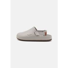 Nike Sportswear CALM MULE - Badsandaler