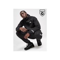 The North Face Trishull Jacket, Black - L