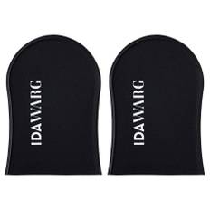 2st IDA WARG Beauty Tanning Mitt 1 pcs