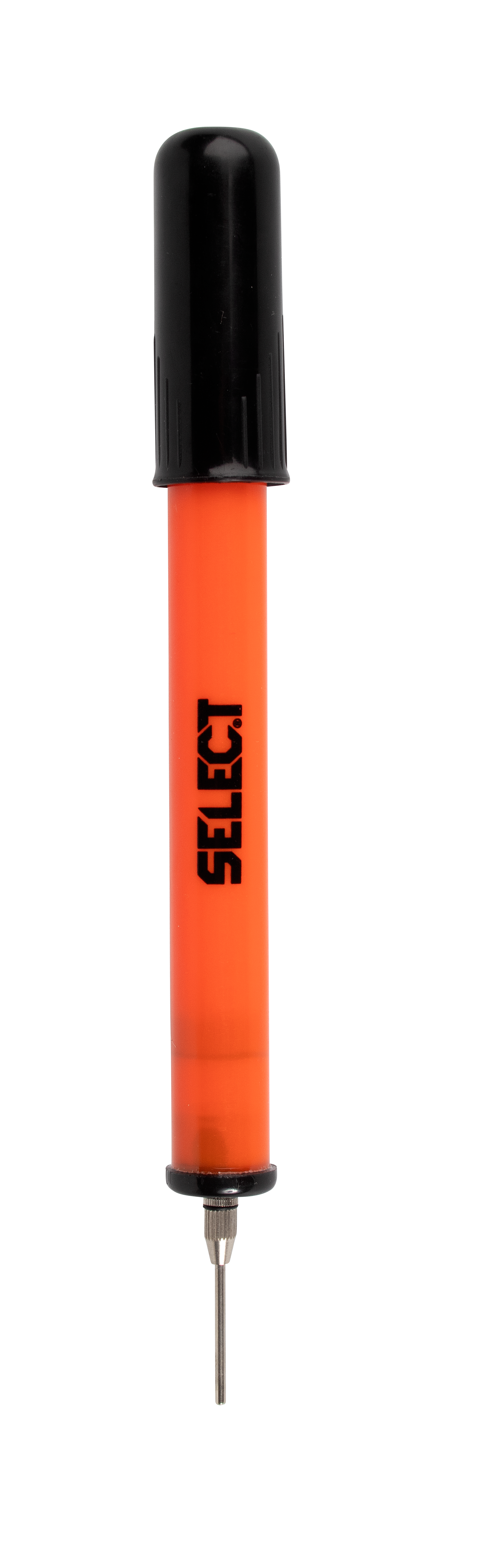 Mini Bold Pumpe
