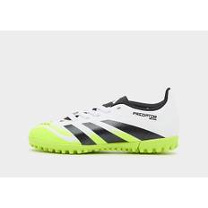 adidas Predator Club TF Children, Hvid - 33