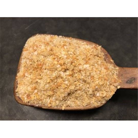 Baconmix 35g