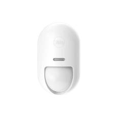 Yale - YA-AL-PIR-1A-W - Smart Alarm Indoor Motion Sensor