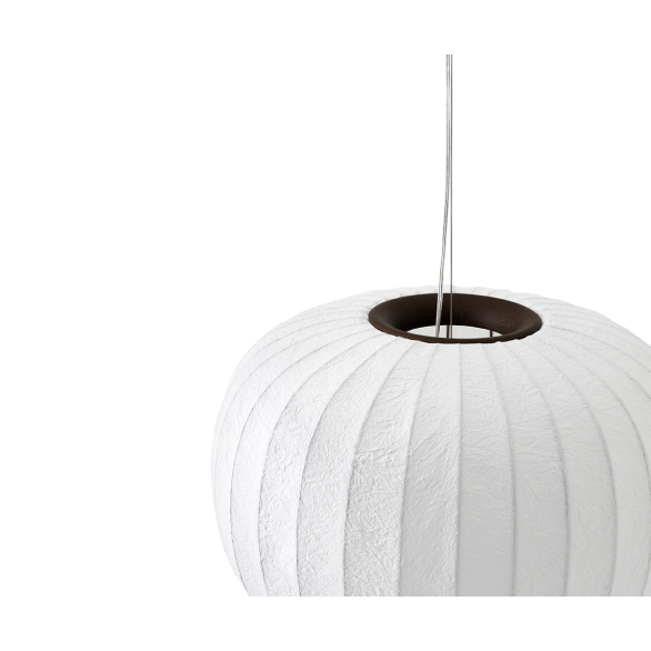 Vipp 586 Pendel