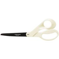 Fiskars sax Non-stick universal 21cm 6st