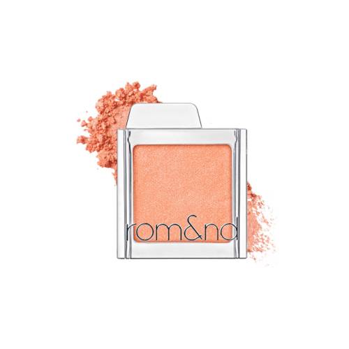 Romand - Slide In Single - 1.5g - S06 Sorbet Whip - Orange