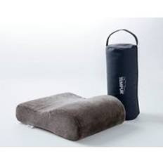 Tempur - Sovkudde rese - Grå - Sovkuddar - Från Homeroom