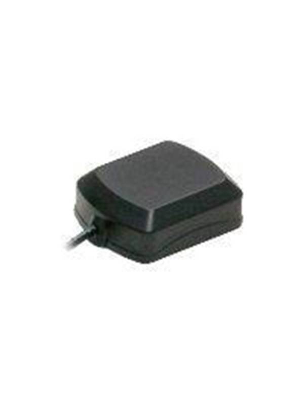 Digi Antenna - GPS Magnet Mount 1575Mhz 28db 5m cab