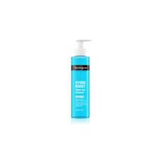 Neutrogena Hydro Boost Doftfri Moisturizing Cleansing Gel - 200ml