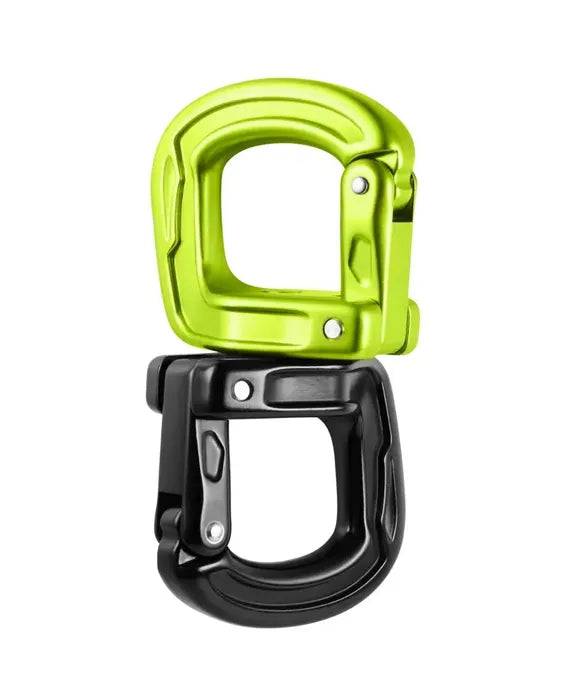 Edelrid Cupid Swivel - Default Title (Default Title)