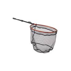 Savage Gear Easy-Fold Net