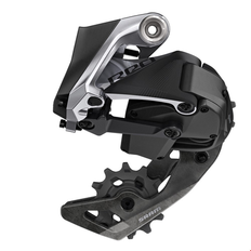 SRAM Red eTap AXS Rear Derailleur (max. 33T)