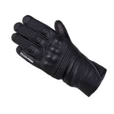 MC-Handsker Course Touring