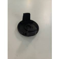 Al-ko Lock trimmerhuvud GT2000 418690
