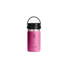 Hydro Flask Wide Mouth Flex Sip Reef termosflaska, 354 ml