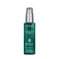 Lanza - Neem Plant Silk Serum 100 ml