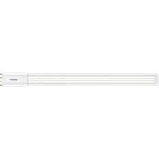 Philips CorePro PL-L 2G11 rør, 24W, 3000K