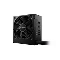 SYSTEM POWER 9 - 600W (Semi modular)