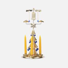 Gabriel Christmas Ringing Tree Sapphire