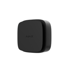 AJAX FireProtect 2 Varme
