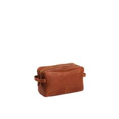 The Chesterfield Brand Stefan Toiletry Bag